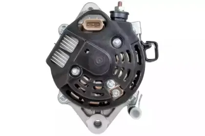 hella-8el012428042